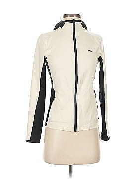 L Rl Lauren Active Ralph Lauren Track Jacket