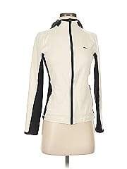 L Rl Lauren Active Ralph Lauren Track Jacket