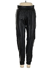 Commando Track Pants