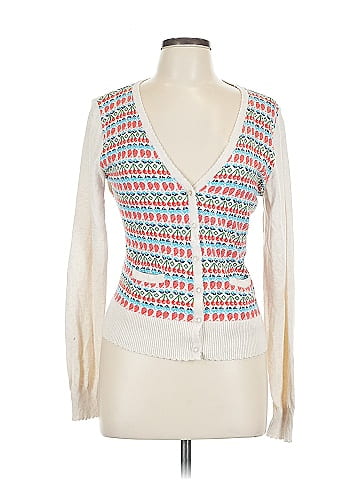 Louie et Lucie Cardigan (view 1)