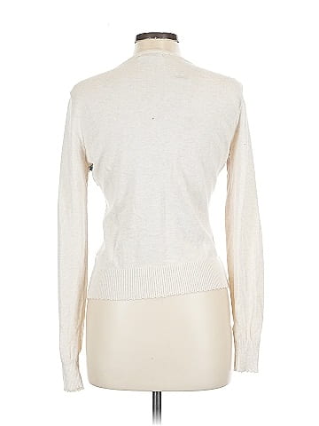 Louie et Lucie Cardigan (view 2)