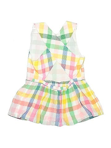 Mini Boden Dress (view 2)