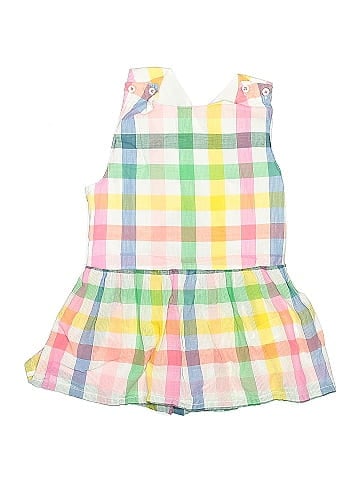 Mini Boden Dress (view 1)