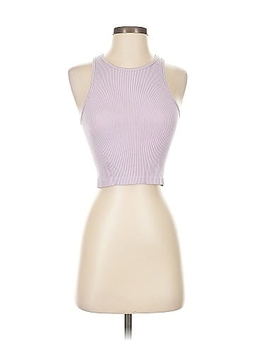 Aeropostale Tank Top (view 1)