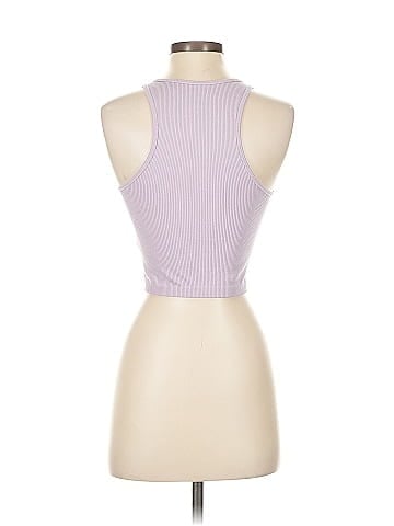 Aeropostale Tank Top (view 2)