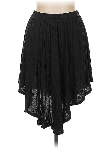 Charlotte Russe Casual Skirt (view 1)