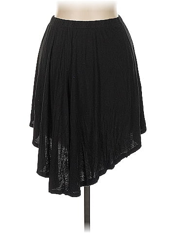Charlotte Russe Casual Skirt (view 2)