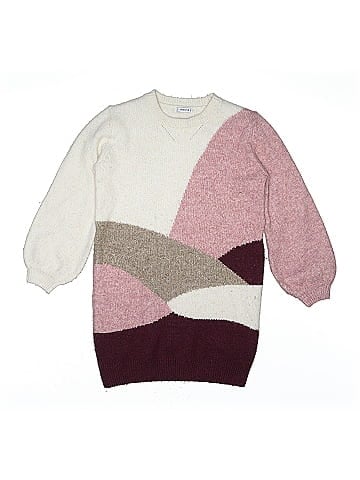 Mayoral Pullover Sweater (view 1)
