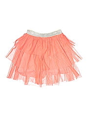 Gap Kids Skirt