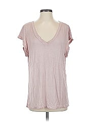 Pol Short Sleeve T Shirt