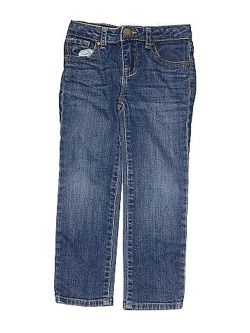 Baby Gap Jeans (view 1)