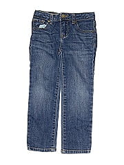 Baby Gap Jeans