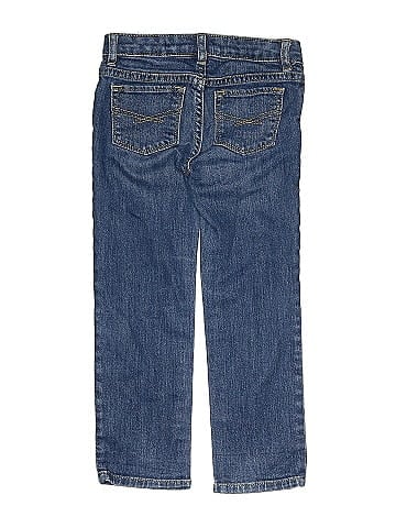 Baby Gap Jeans (view 2)