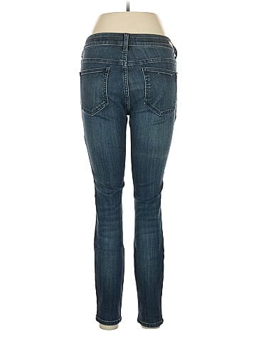 Pilcro by Anthropologie Jeans (view 2)