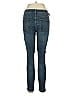 Pilcro by Anthropologie Blue Jeans Size 28 waist - photo 2