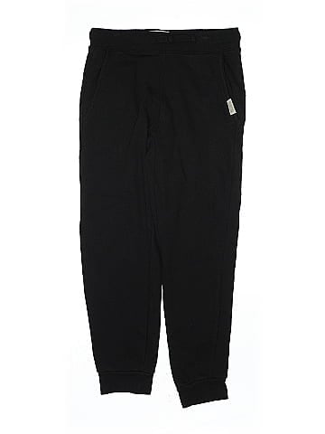 Weatherproof Sweatpants (view 1)