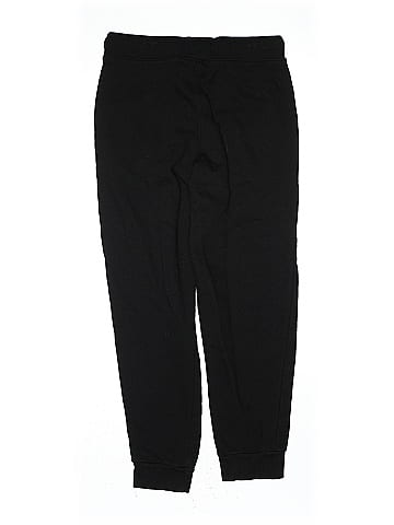 Weatherproof Sweatpants (view 2)