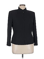 Tahari By Asl Jacket