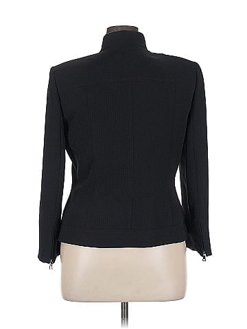 Tahari by ASL Jacket (view 2)