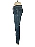 Pilcro by Anthropologie Blue Jeans Size 28 waist - photo 4