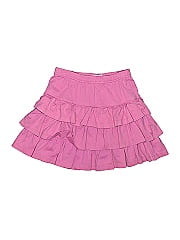 Hanna Andersson Skirt