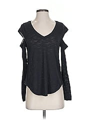 Chaser Long Sleeve T Shirt