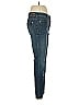 Pilcro by Anthropologie Blue Jeans Size 28 waist - photo 3