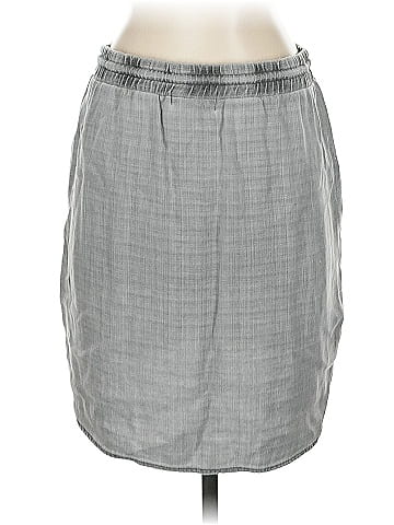 Cloth & Stone Casual Skirt (view 2)