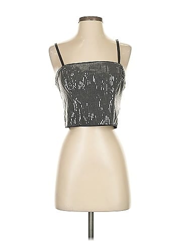 Guess Sleeveless Top (view 1)