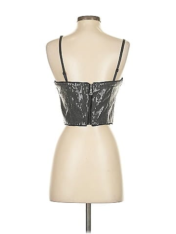 Guess Sleeveless Top (view 2)