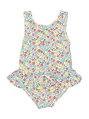 Baby Boden One Piece Swimsuit
