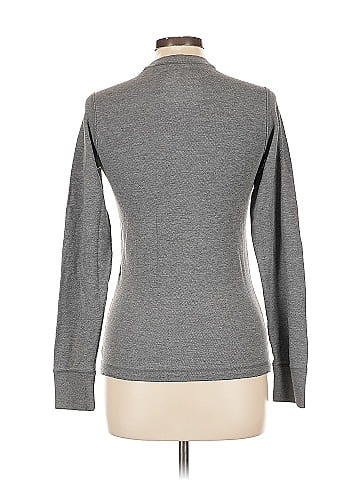 Abercrombie Sweatshirt (view 2)
