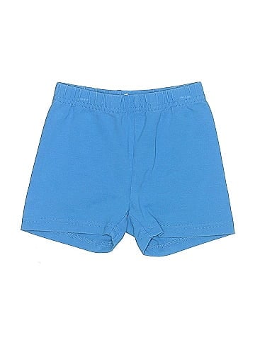 Hanna Andersson Athletic Shorts (view 1)