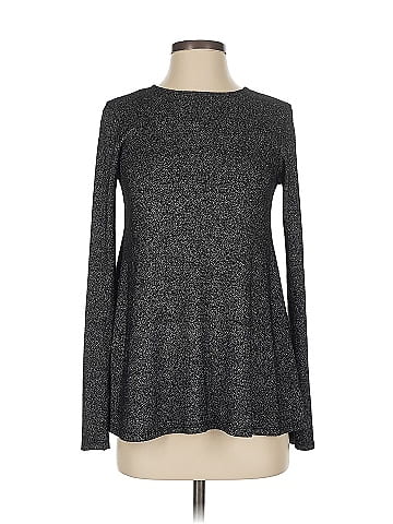 Reformation Pullover Sweater (view 1)