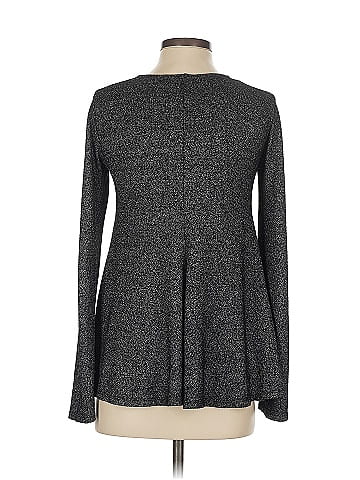 Reformation Pullover Sweater (view 2)