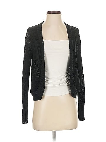 guinevere Cardigan (view 1)