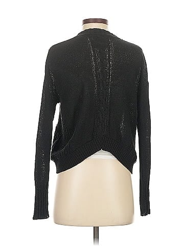 guinevere Cardigan (view 2)