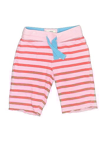 Mini Boden Active Pants (view 1)