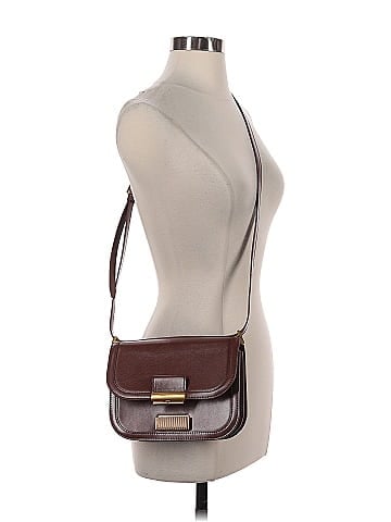 Charles & Keith Crossbody Bag (view 2)