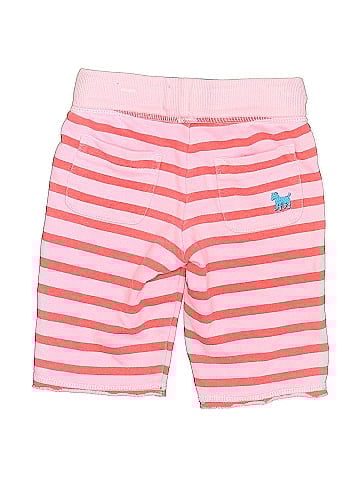 Mini Boden Active Pants (view 2)