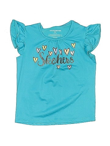 Skechers Sleeveless Top (view 1)