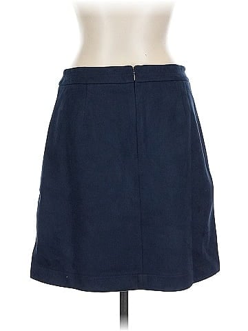 Ann Taylor LOFT Outlet Casual Skirt (view 2)