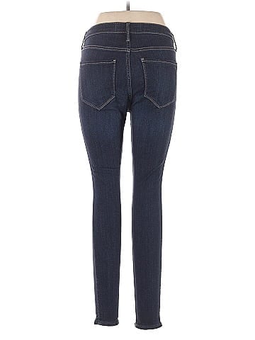 Hollister Jeggings (view 2)