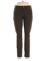 Sonoma Goods For Life Jeans