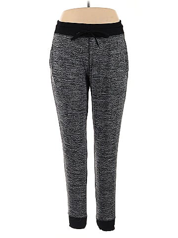RBX Active Pants (view 1)
