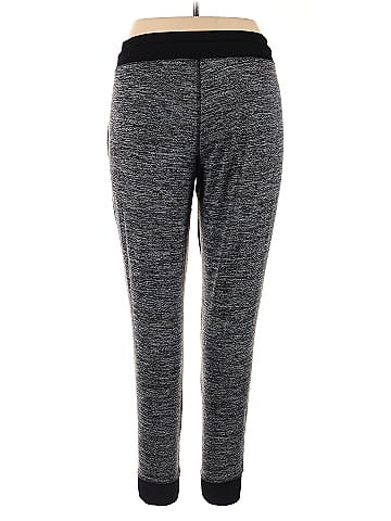 RBX Active Pants (view 2)