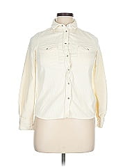 Sézane Jacket