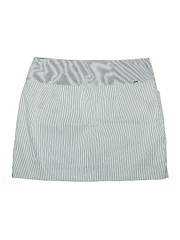 Scoop Skort (view 2)