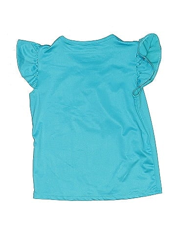 Skechers Sleeveless Top (view 2)