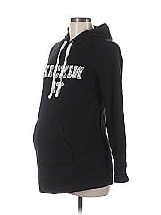 Motherhood Sweatshirt